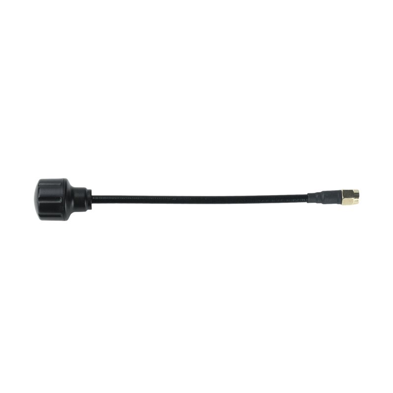 Drone Racing Antenna - [NIEUW!A25P] 6.7-7.2Ghz SMA Antenne 6Dbi Hoge