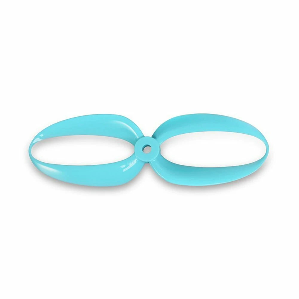 Drone Racing Propeller - 2 paar Foxeer Donut 5145 5.1x4.5