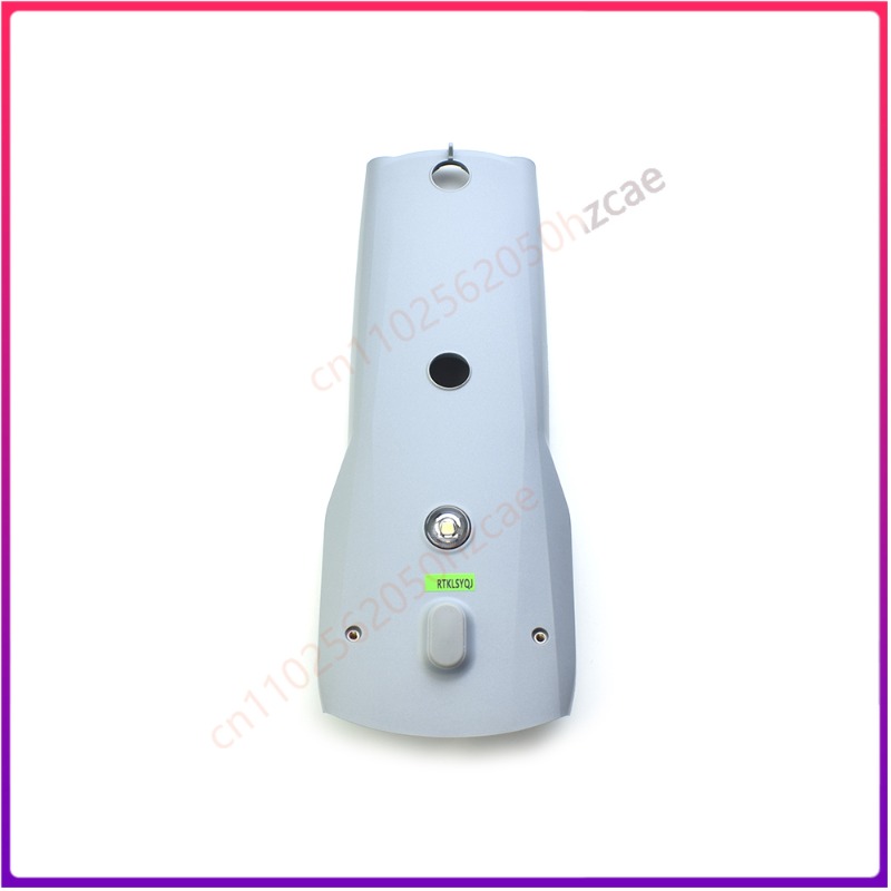 Origineel carrosserieframe voo - Autel Drone Evo Max 4T recensie en prijs