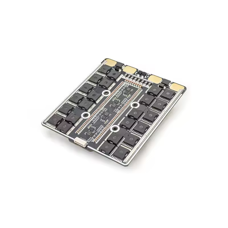 Vortex 8S 100A 4-in-1 ESC BLS  - Drone Racing Esc recensie en prijs