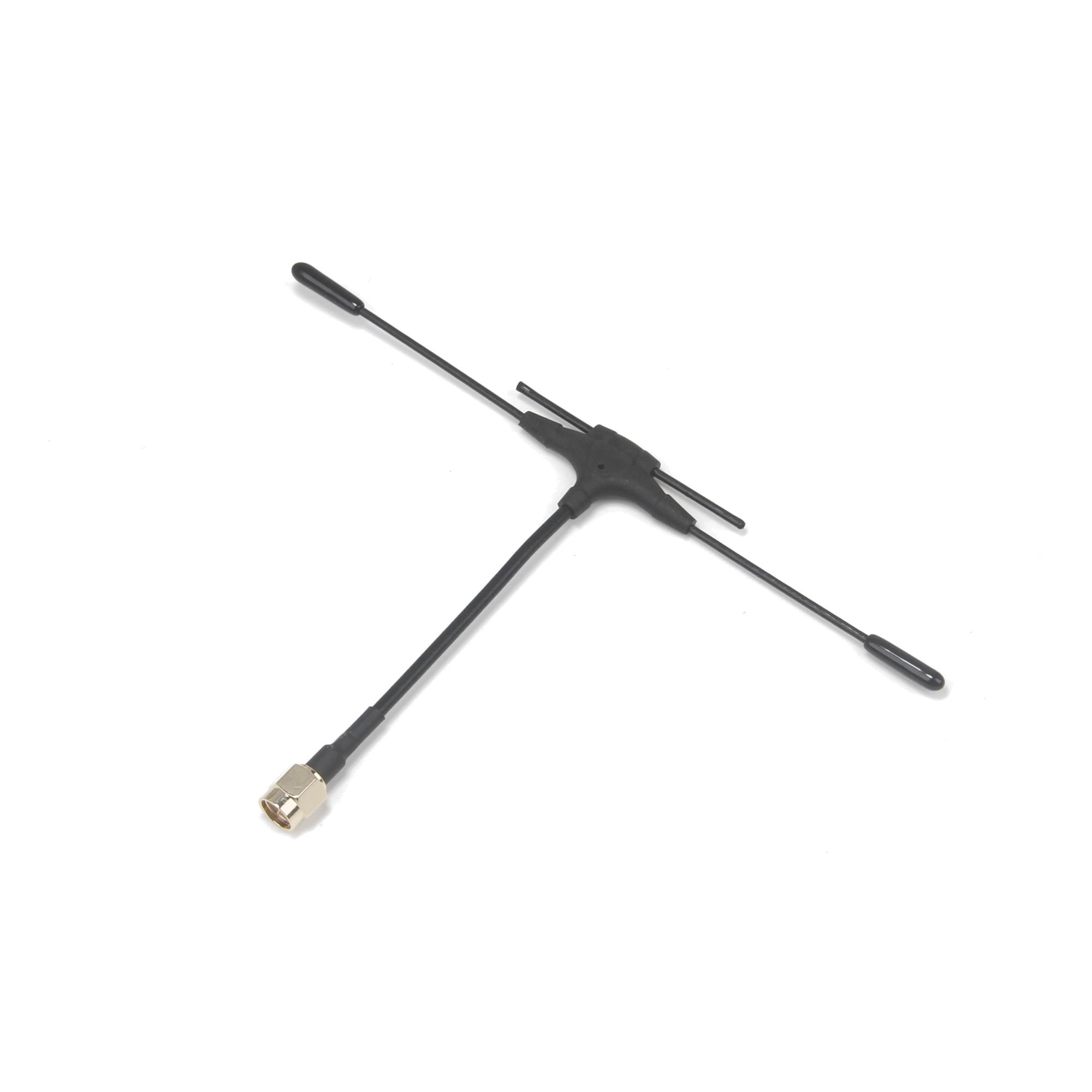 NEEBRC 915M 2.4G TX Module Ant - Drone Racing Antenna recensie en prijs