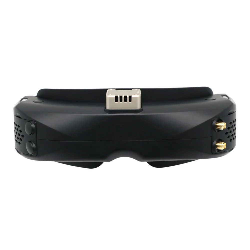 SKYZONE SKY04X PRO OLED 48CH 5 - Drone Racing Receiver recensie en prijs