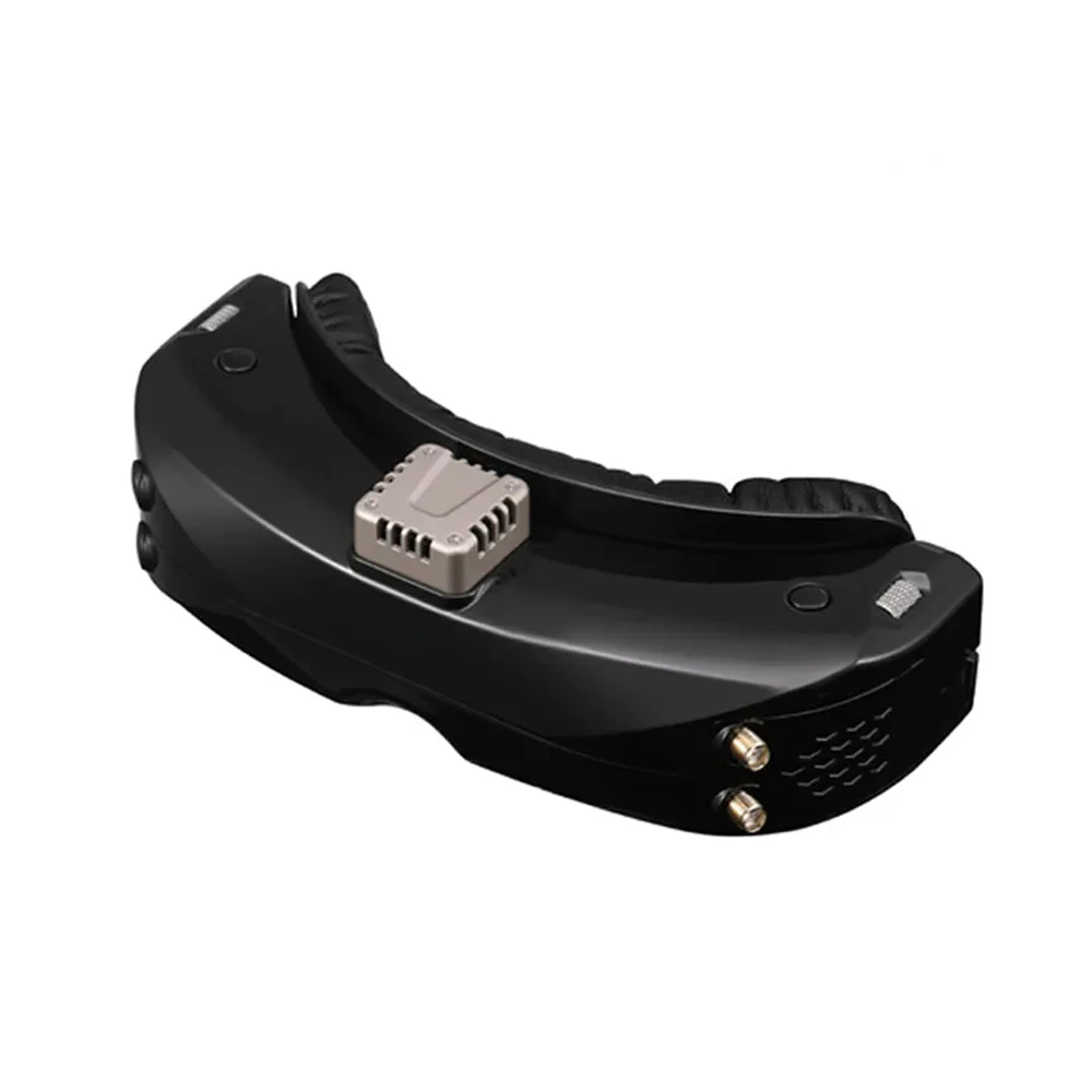 Skyzone Sky04X Pro Oled Fpv-br - Drone Racing Receiver recensie en prijs