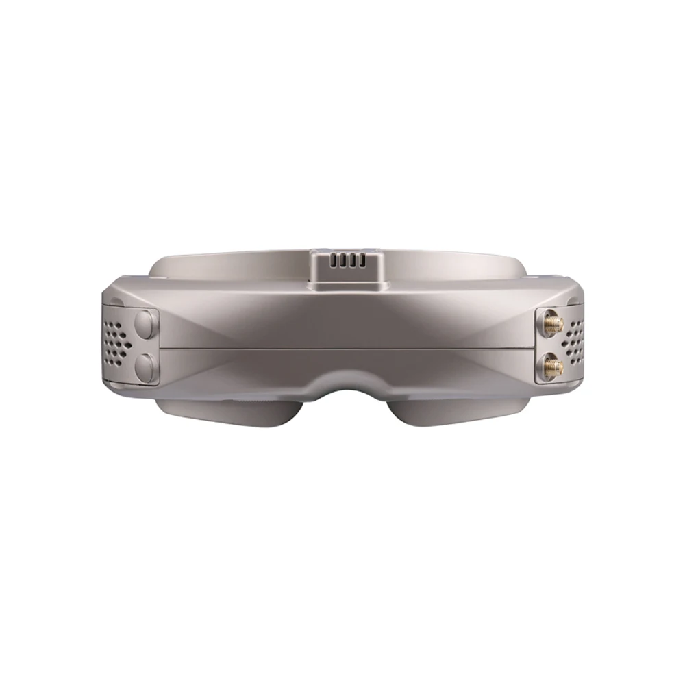 Skyzone Sky04X Pro Oled Fpv-br - Drone Racing Receiver recensie en prijs