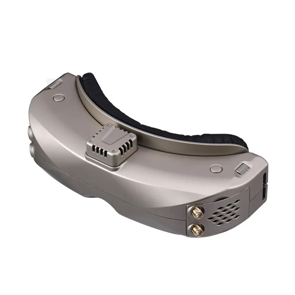 Skyzone Sky04X Pro Oled Fpv-br - Drone Racing Receiver recensie en prijs
