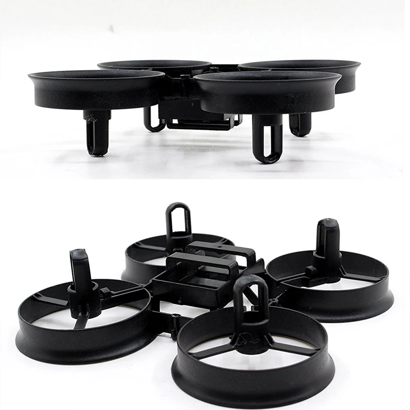 JJRC H36 Eachine E010 Tiny DIY - Drone Racing Propeller recensie en prijs