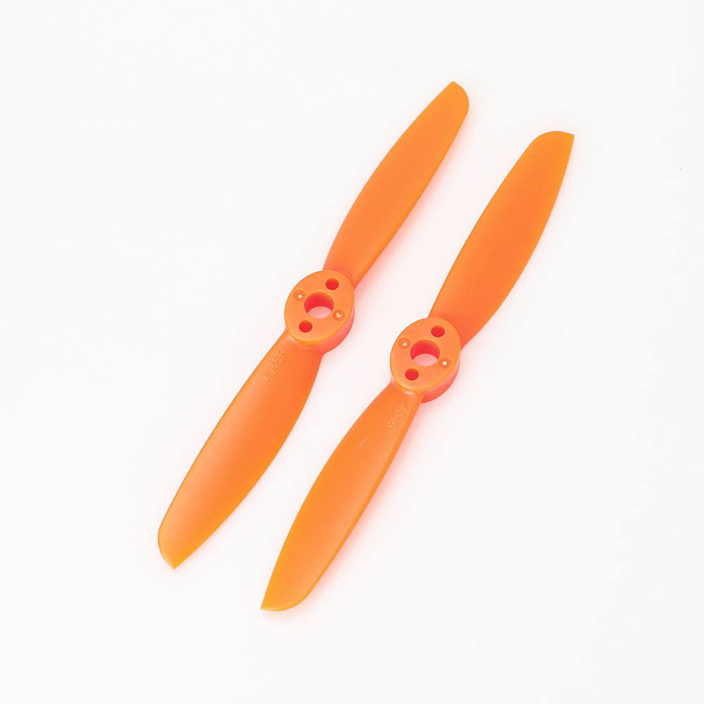 1 paar 4045 4 inch 4X4.5 Prope - Drone Racing Motor recensie en prijs