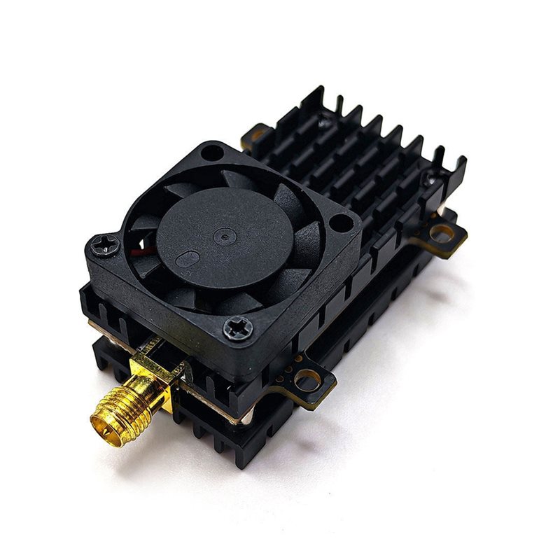 【NIEUWE GEBRUIKERS-EXCLUSIEVE】 - Drone Racing Vtx recensie en prijs