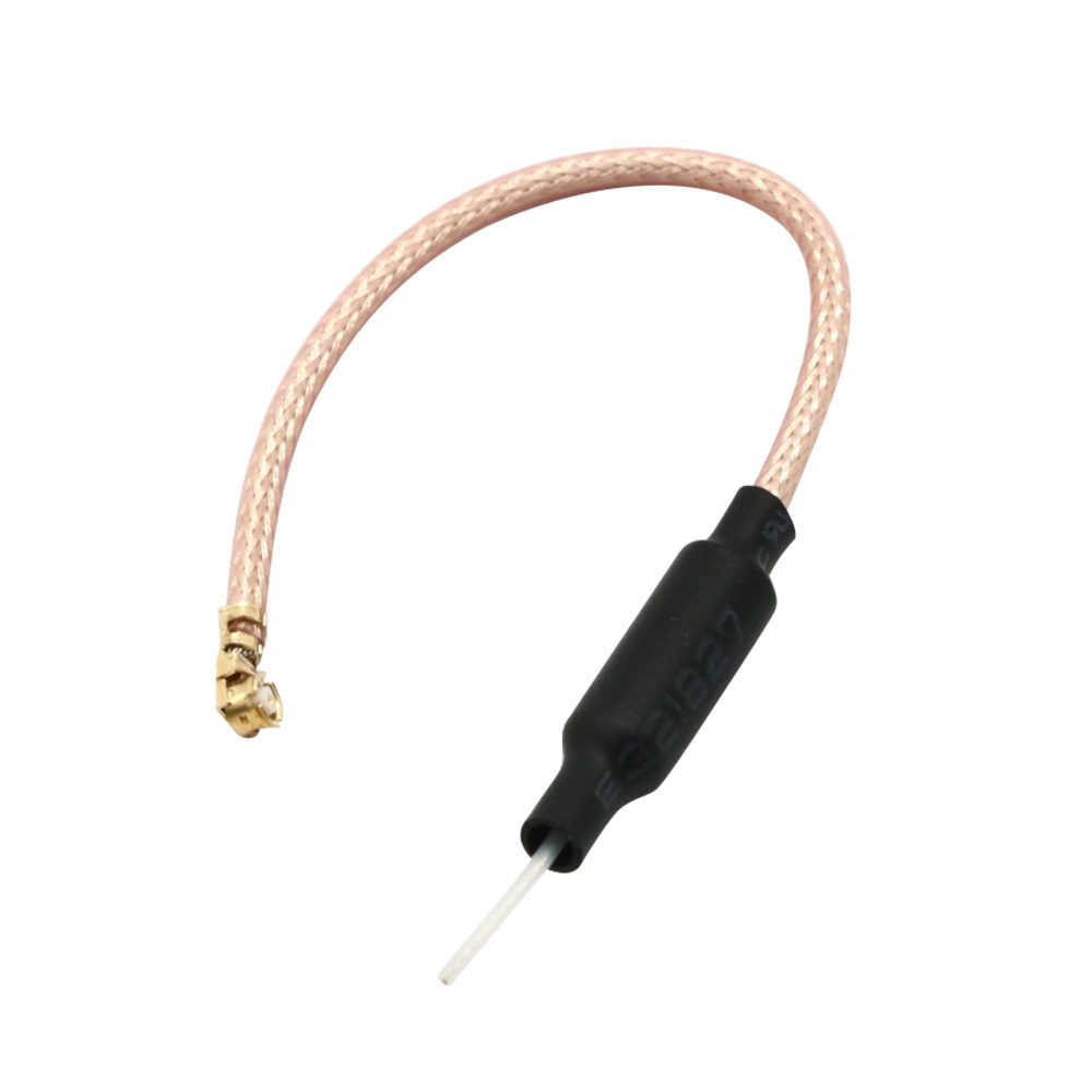 5 stks 5.8G 3DB UFL Omni Direc - Drone Racing Antenna recensie en prijs