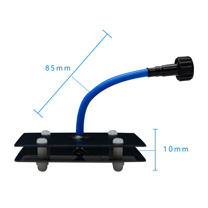 5.8G 14DBi High Gain Direction - Drone Racing Antenna recensie en prijs