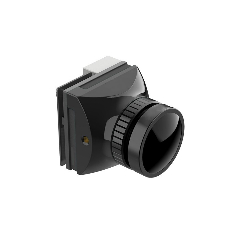 Foxeer Micro Night Cat 3 1200T - Drone Racing Camera recensie en prijs