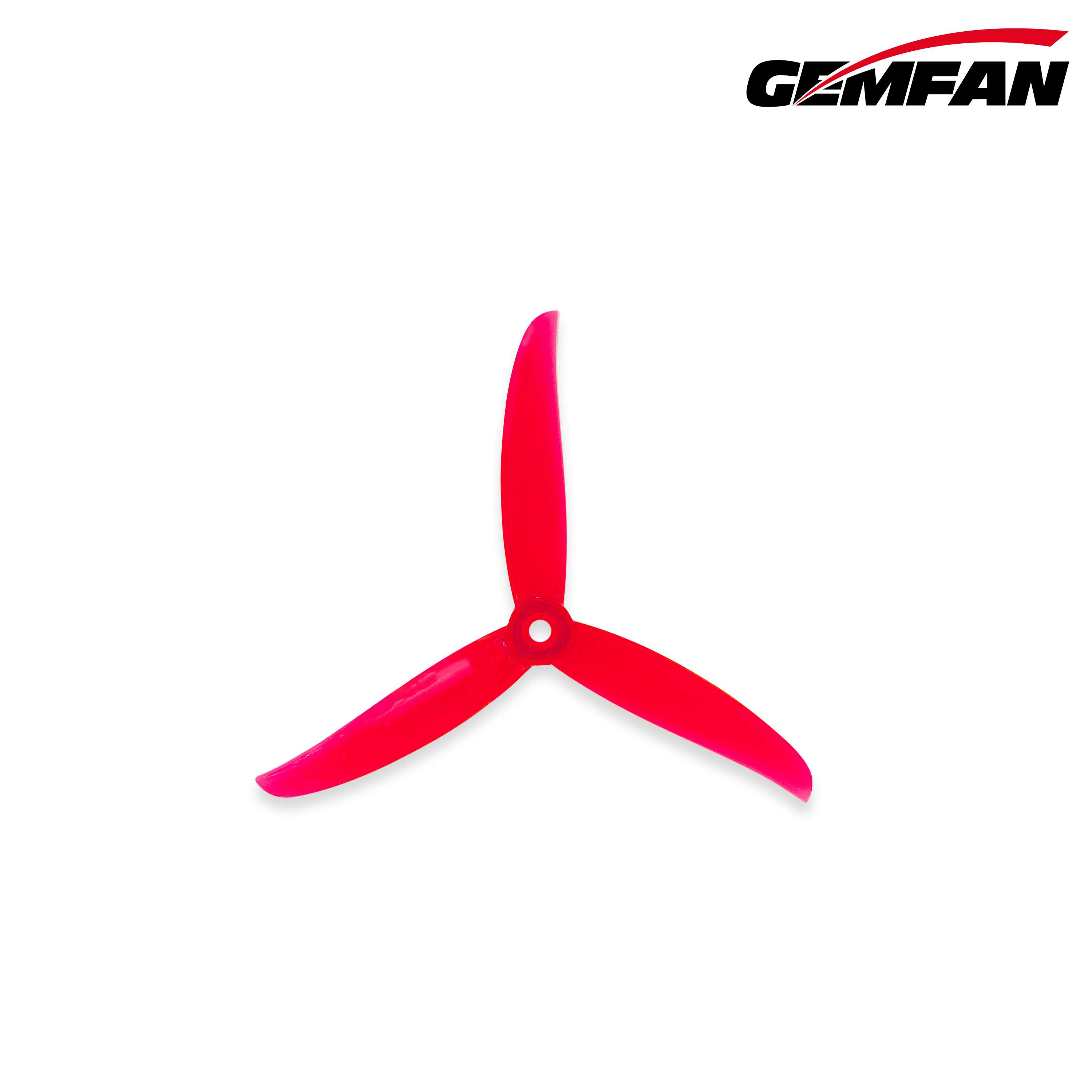 10 pairs/20 stuks Gemfan Vanov - Drone Racing Motor recensie en prijs