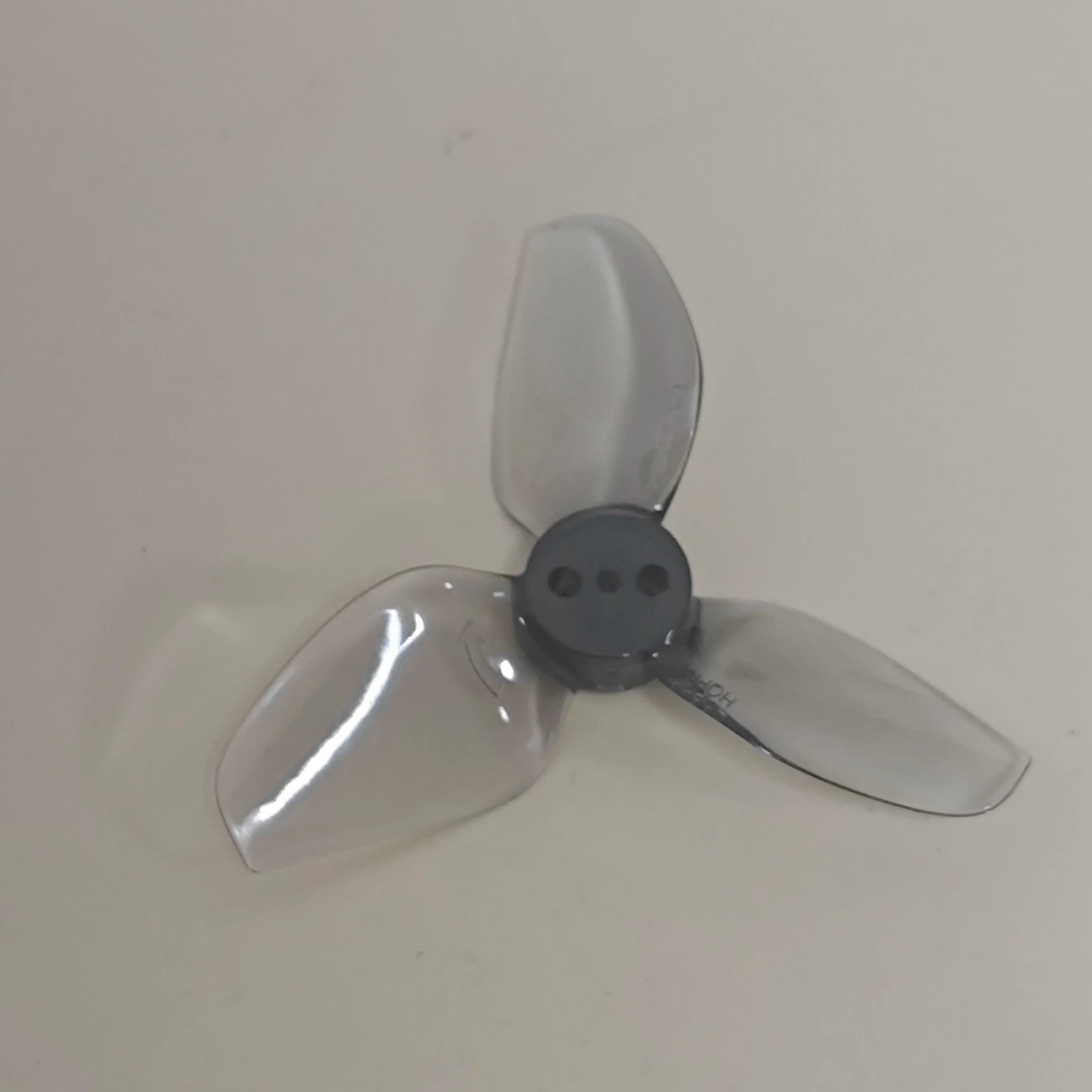 HQProp T2X2.2X3 Racing Drone P - Drone Racing Propeller recensie en prijs