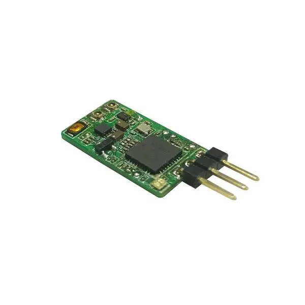 FrSky XM Plus Micro D16 SBUS F - Drone Racing Receiver recensie en prijs
