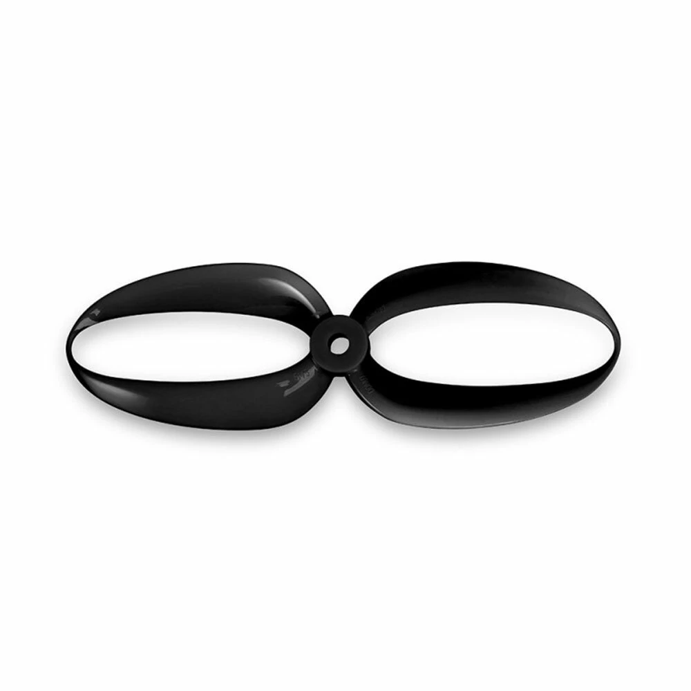2 paar Foxeer Donut 5145 5.1x4 - Drone Racing Propeller recensie en prijs