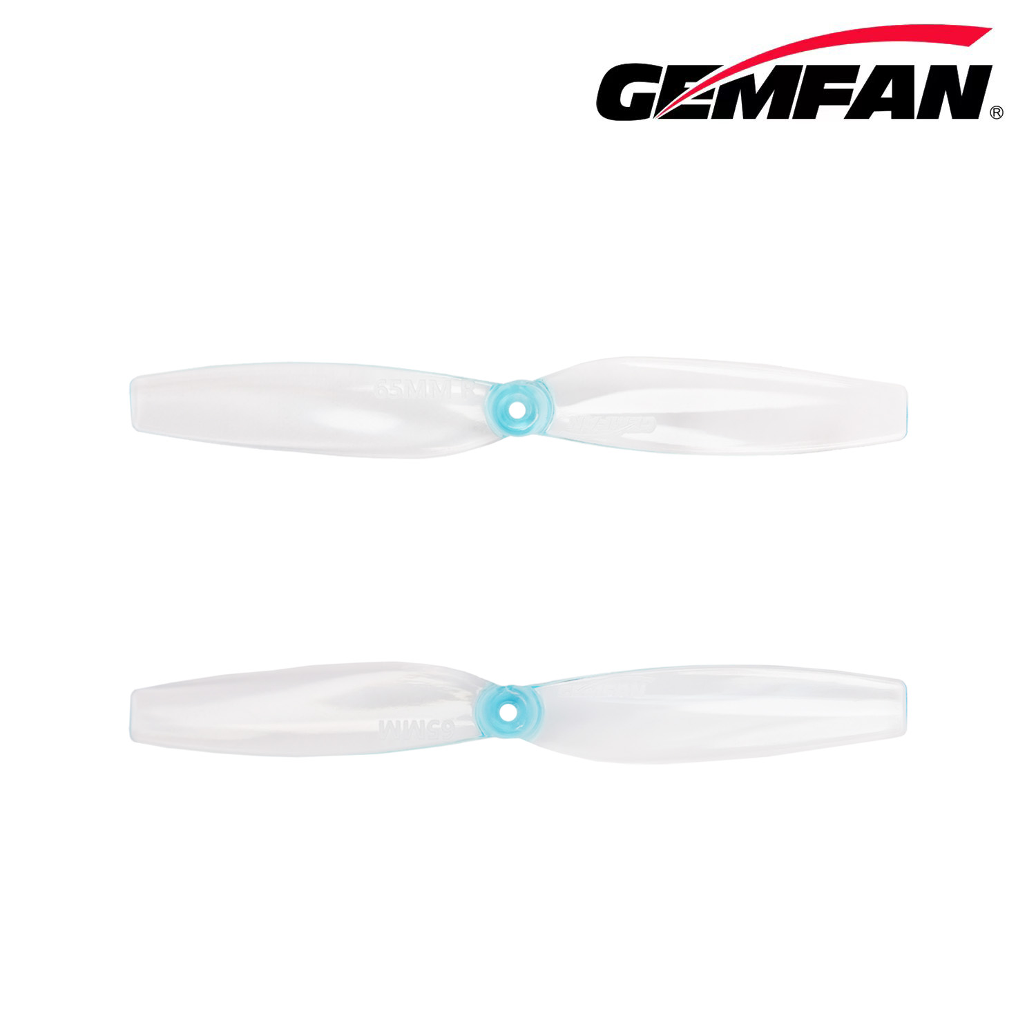 2610 Props Gemfan 2.6 inch 2 B - Drone Racing Esc recensie en prijs