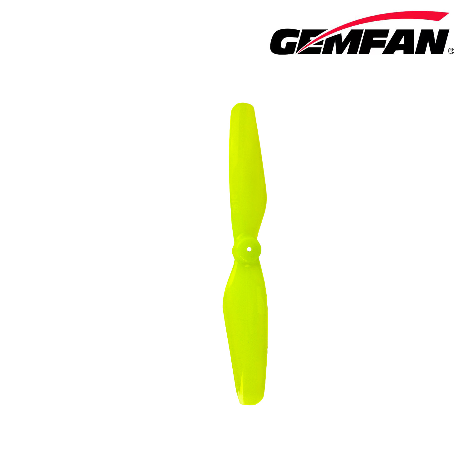 2610 Props Gemfan 2.6 inch 2 B - Drone Racing Esc recensie en prijs
