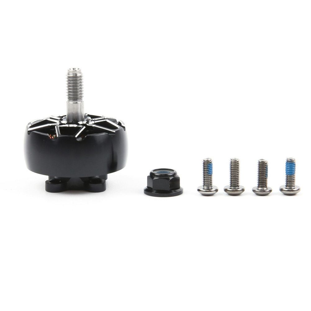 Iflight Xing2 2207 2750kv 4S/1 - Drone Racing Motor recensie en prijs