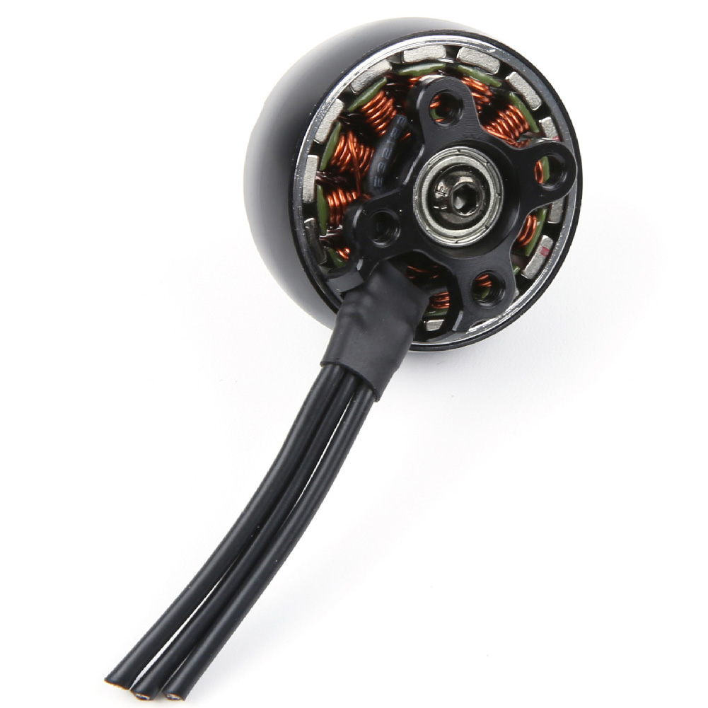 Iflight Xing2 2207 2750kv 4S/1 - Drone Racing Motor recensie en prijs