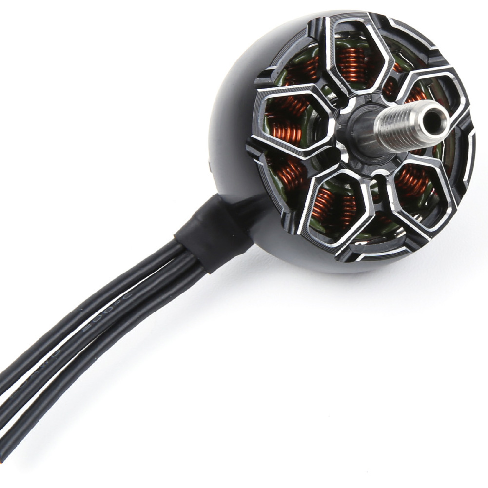 Iflight Xing2 2207 2750kv 4S/1 - Drone Racing Motor recensie en prijs