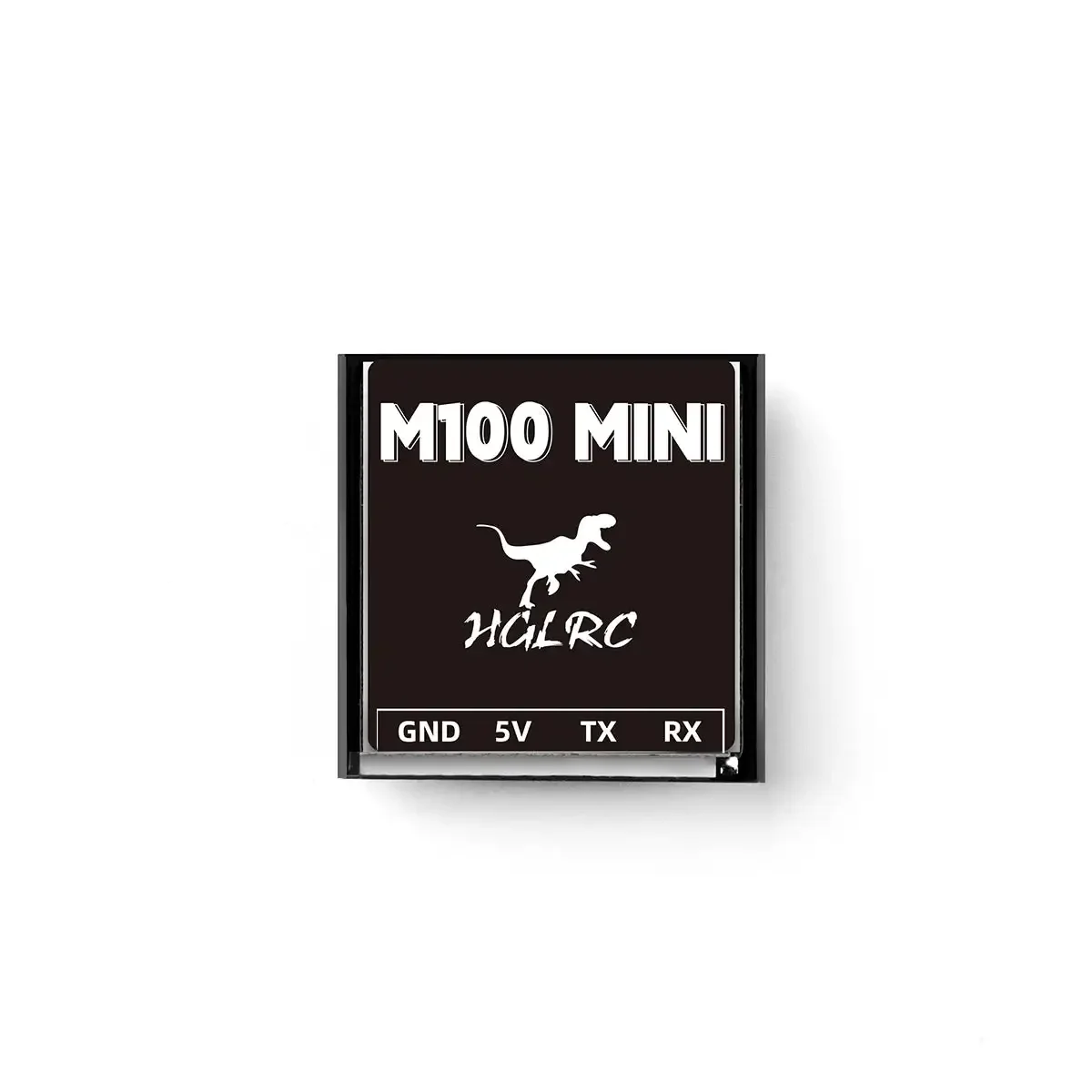 HGLRC M100 MINI GPS-module M10 - Drone Racing Antenna recensie en prijs