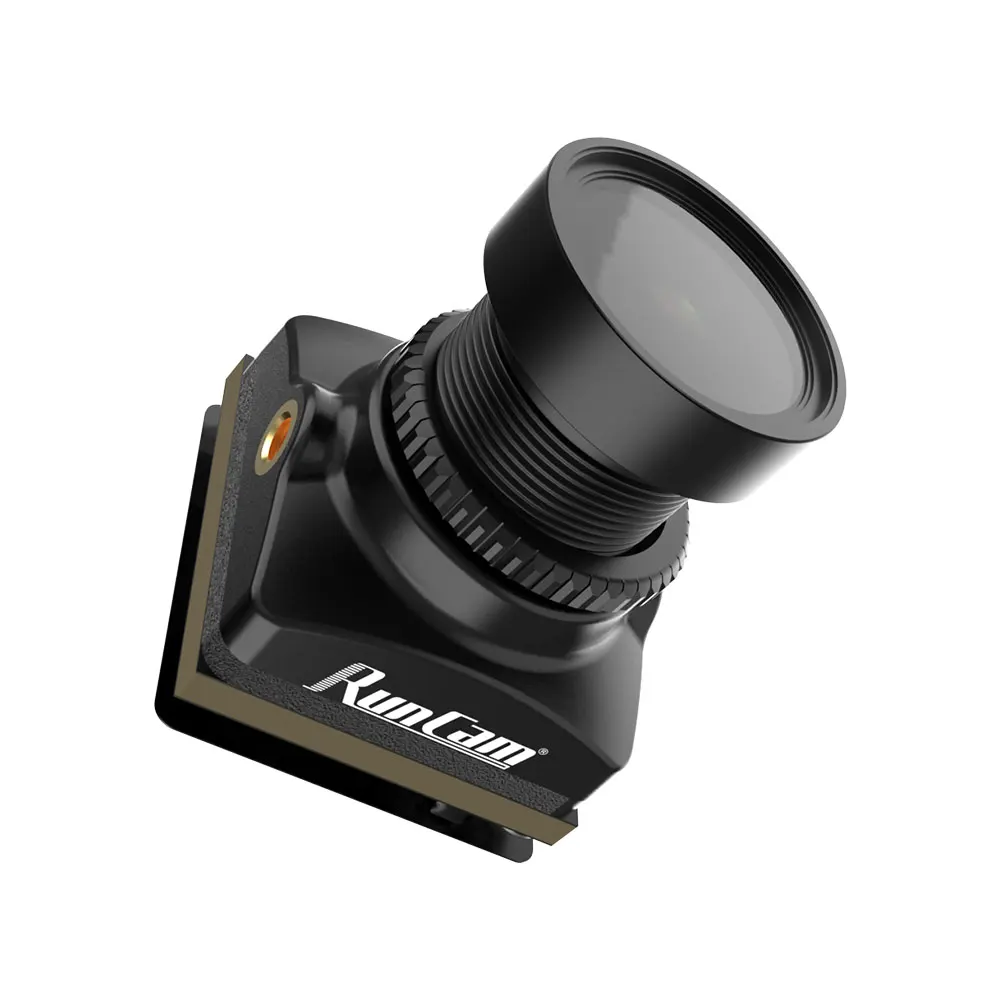 Originele RunCam Phoenix 2 Pro - Drone Racing Camera recensie en prijs