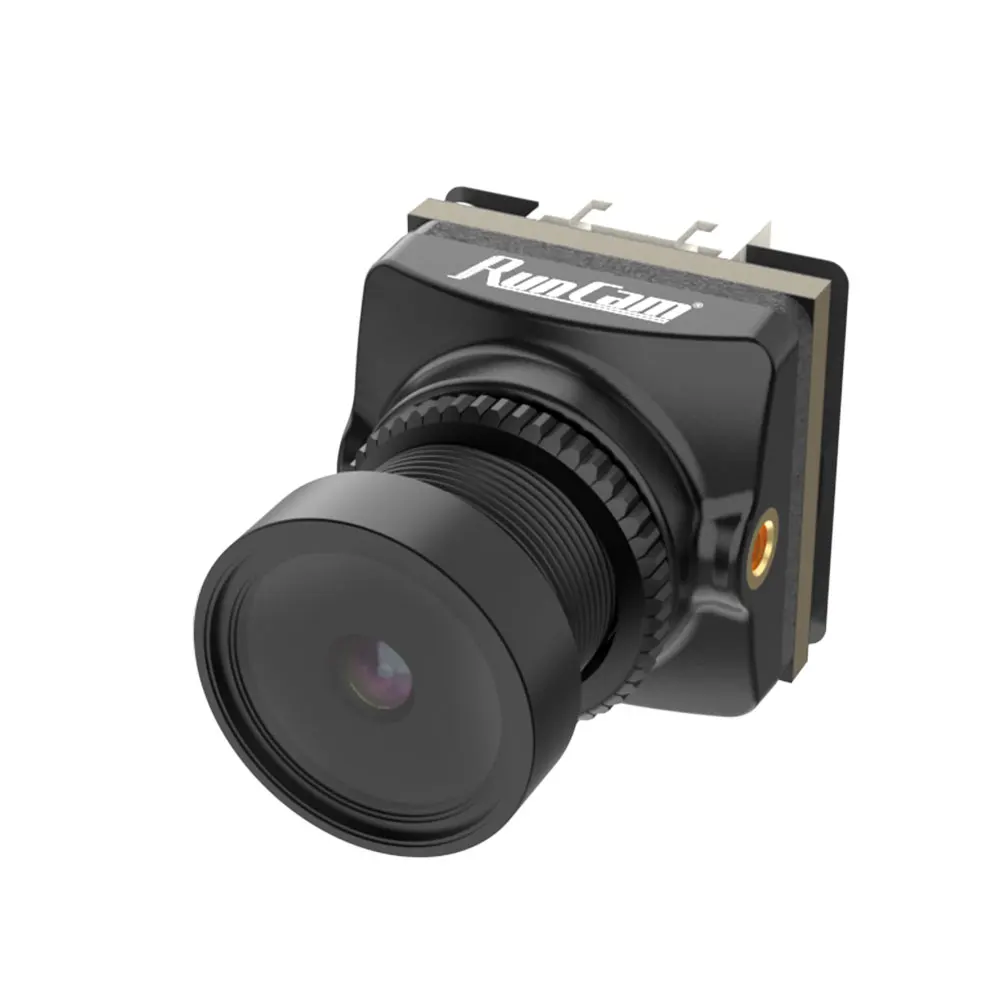 Originele RunCam Phoenix 2 Pro - Drone Racing Camera recensie en prijs