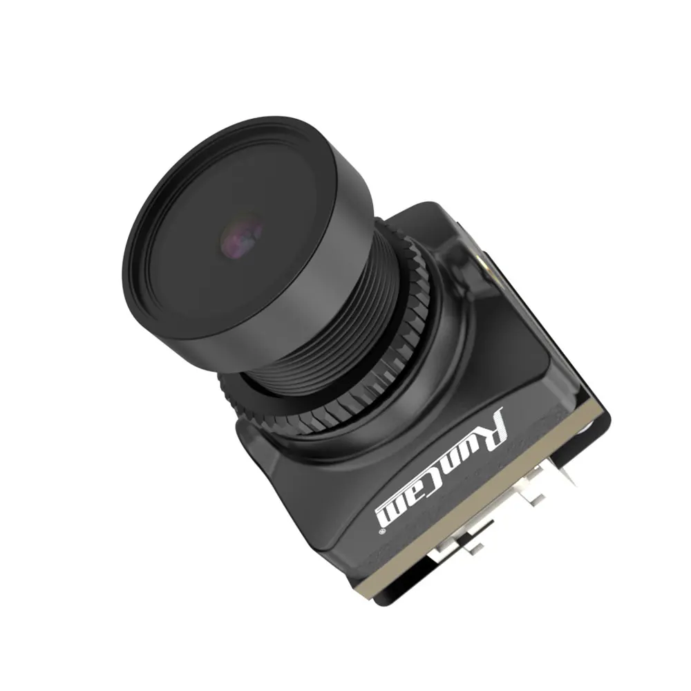 Originele RunCam Phoenix 2 Pro - Drone Racing Camera recensie en prijs