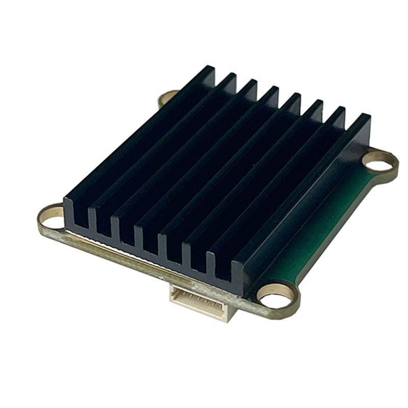 1.2G 1.3G VTX 3W 3000Mw 9 kana - Drone Racing Antenna recensie en prijs