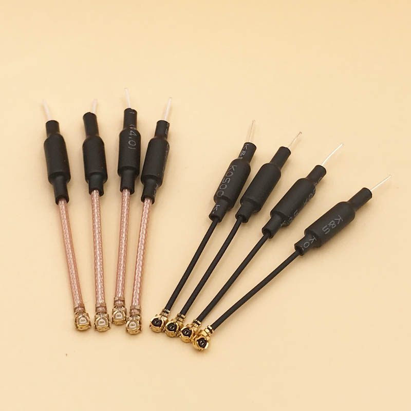 Micro 65mm 5.8G 2dBi U.FL IPEX - Drone Racing Antenna recensie en prijs