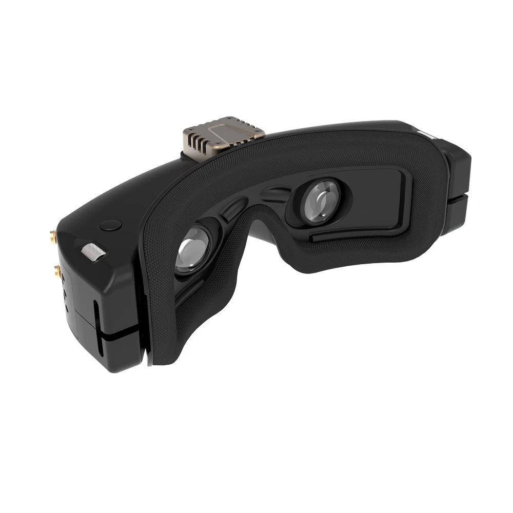 Skyzone Fpv Racing Goggles Sky - Drone Racing Goggles recensie en prijs